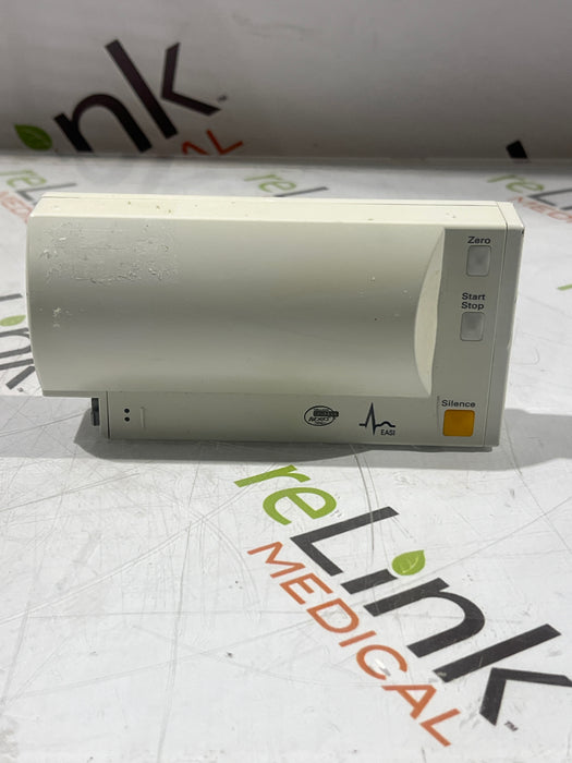Philips M3001A-A04C06 OxiMax SpO2, NIBP, ECG, Temp, IBP MMS Module