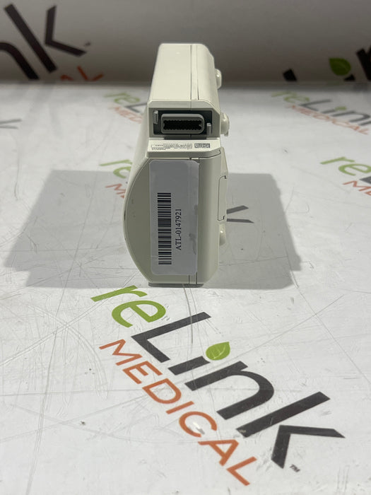 Philips M3001A-A04C06 OxiMax SpO2, NIBP, ECG, Temp, IBP MMS Module