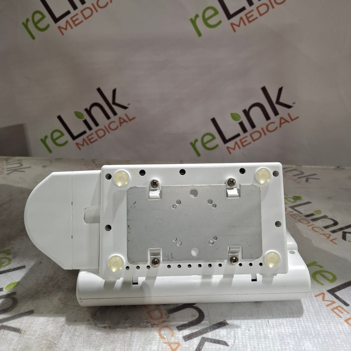 Spacelabs Healthcare DM4 Dual Mode Monitor