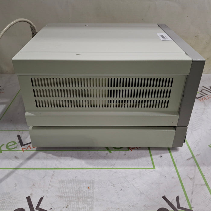 Karl Storz 202055 20 AIDA HD Connect