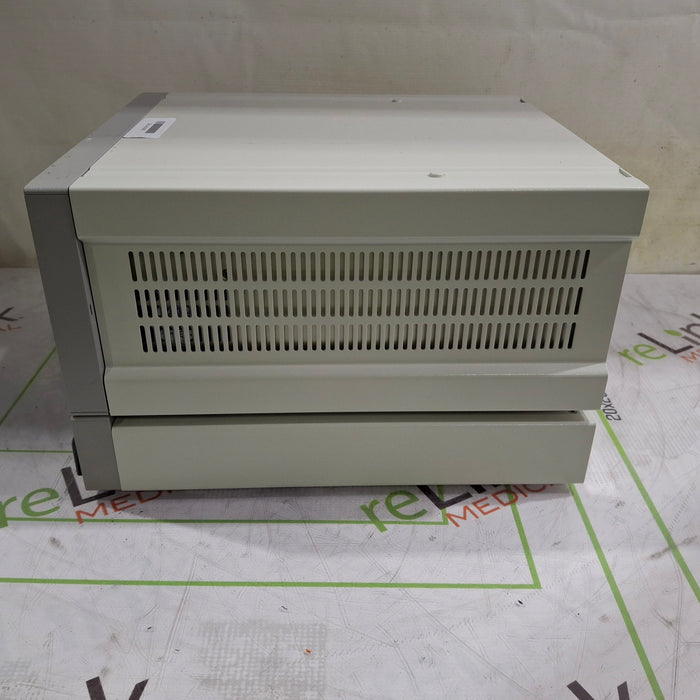 Karl Storz 202055 20 AIDA HD Connect