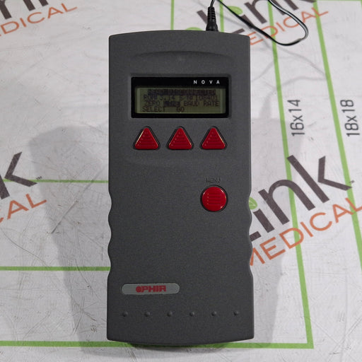 OPHIR OPHIR Nova Laser Power Meter Test Equipment reLink Online