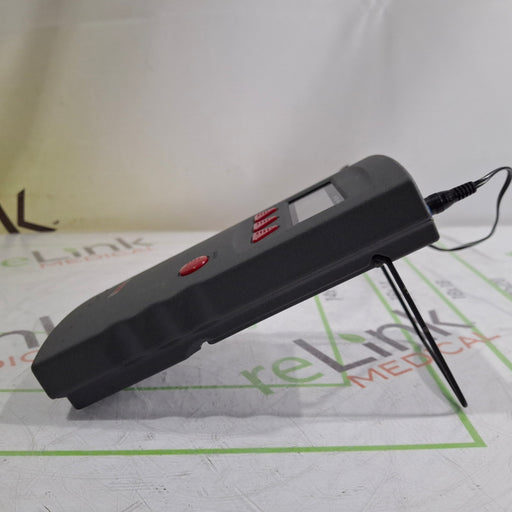 OPHIR OPHIR Nova Laser Power Meter Test Equipment reLink Online