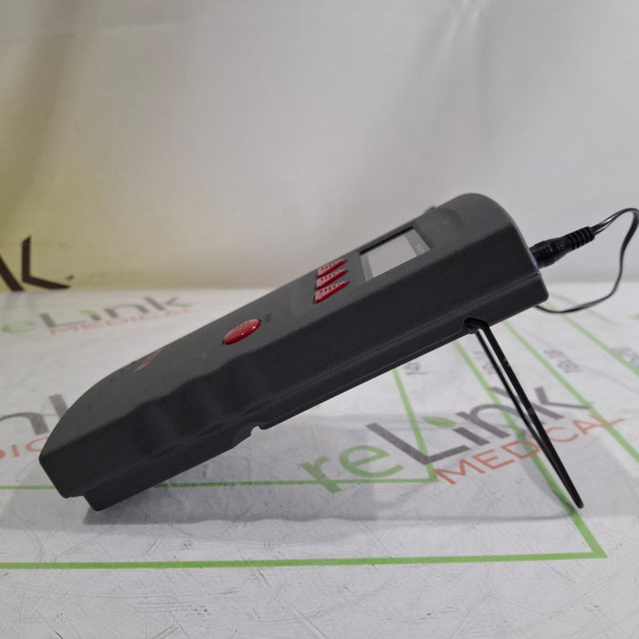 OPHIR Nova Laser Power Meter