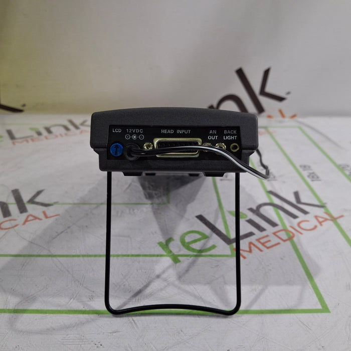 OPHIR Nova Laser Power Meter