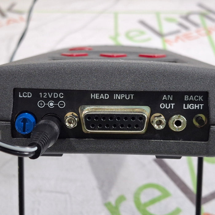 OPHIR Nova Laser Power Meter