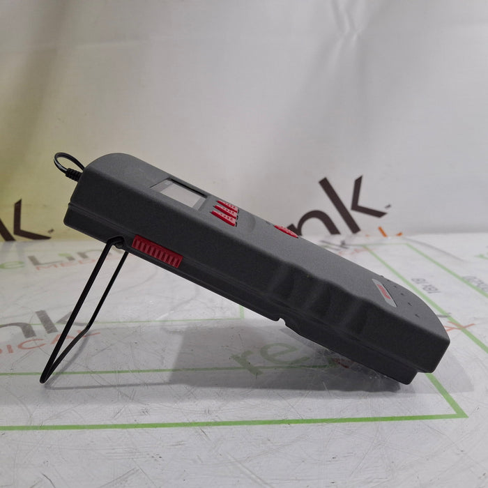 OPHIR Nova Laser Power Meter