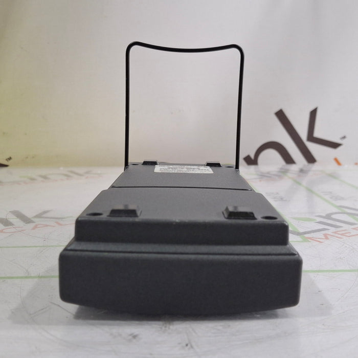 OPHIR Nova Laser Power Meter