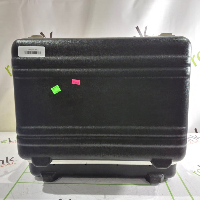 OPHIR Nova Laser Power Meter