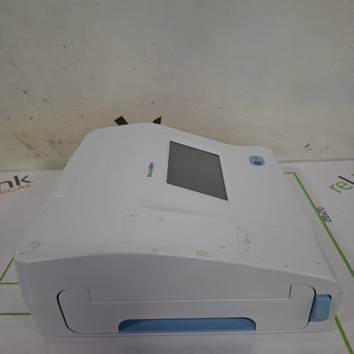Welch Allyn CP150 ECG