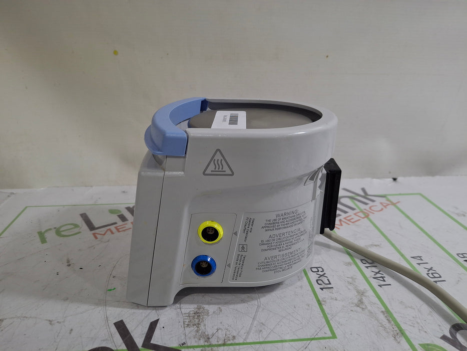 Fisher & Paykel MR850JHU Humidifier