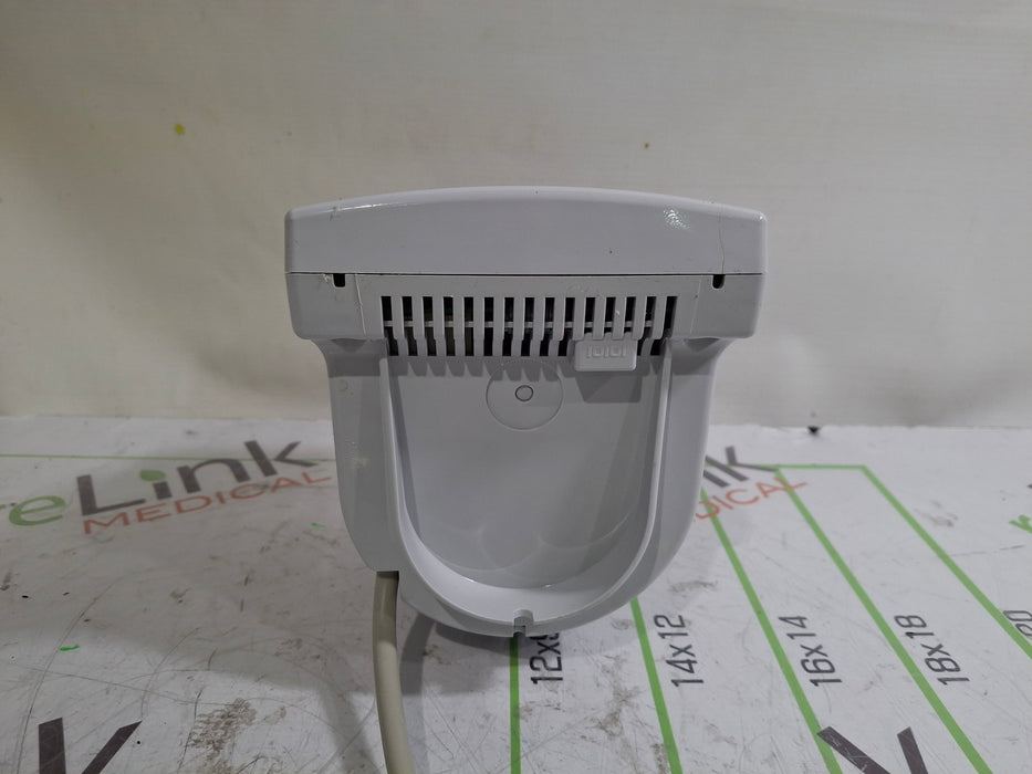 Fisher & Paykel MR850JHU Humidifier
