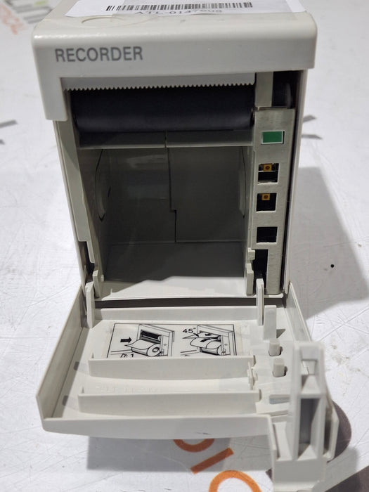 Philips M1116B Recorder Module