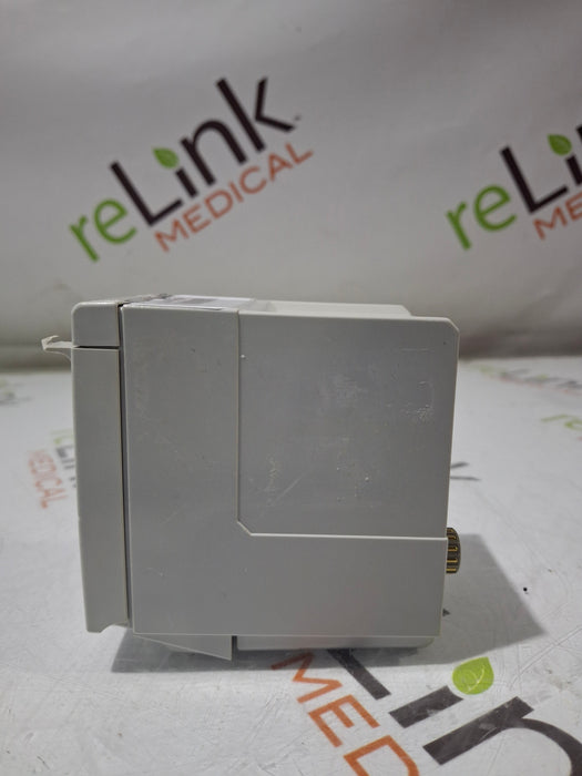 Philips M1116B Recorder Module