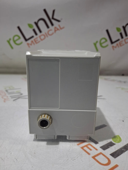 Philips M1116B Recorder Module