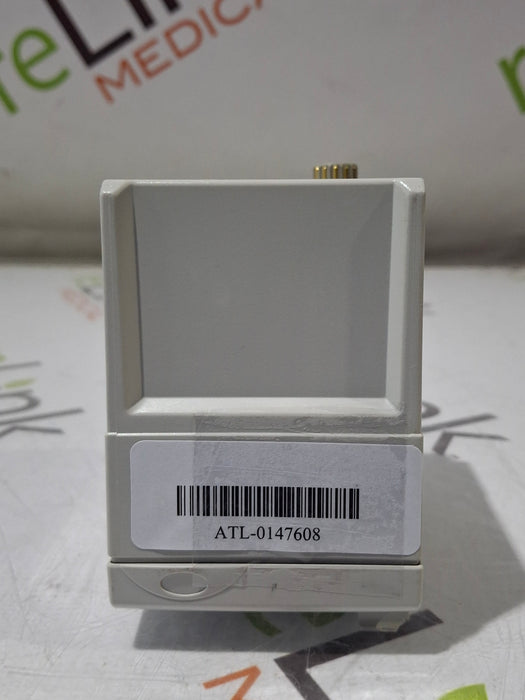 Philips M1116B Recorder Module