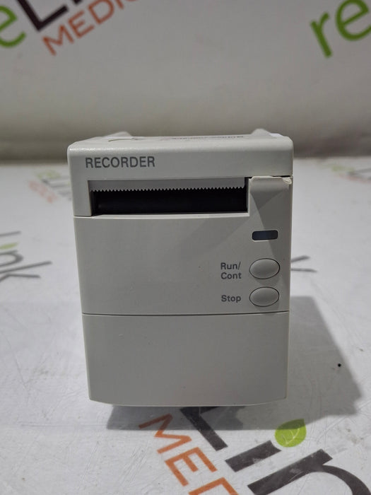Philips M1116B Recorder Module
