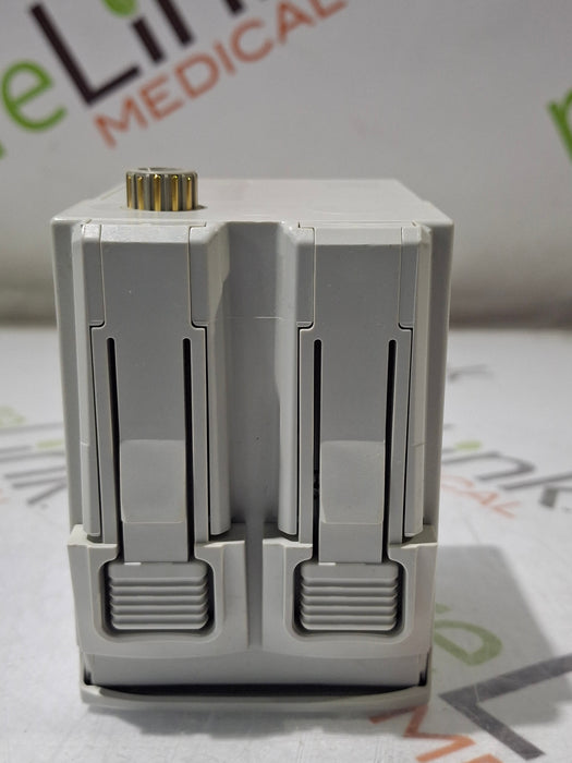 Philips M1116B Recorder Module