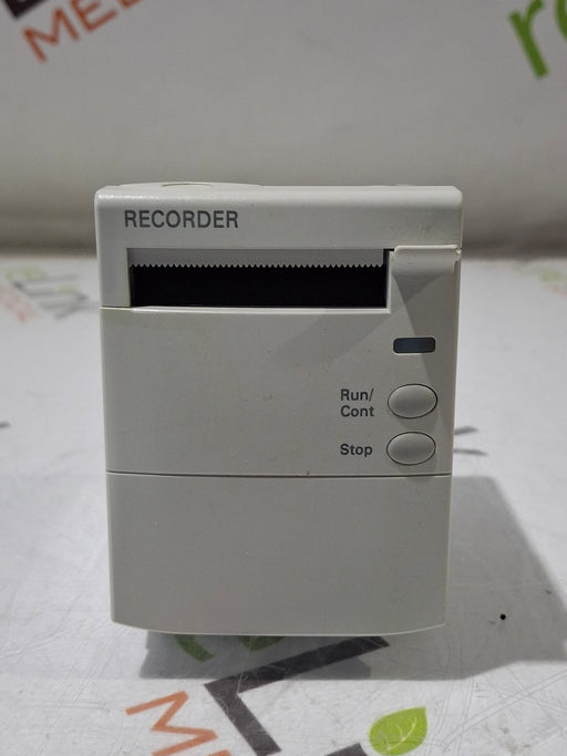 Philips Philips M1116B Recorder Module Patient Monitors reLink Online