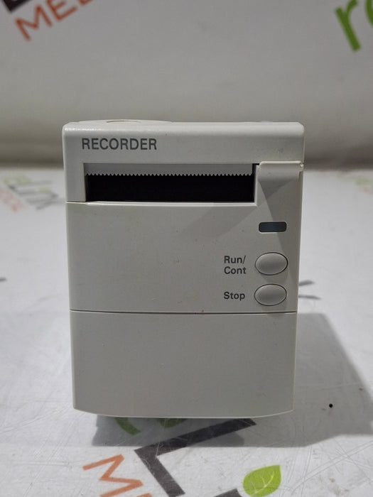 Philips M1116B Recorder Module