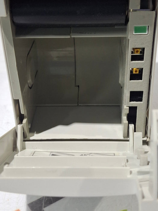 Philips M1116B Recorder Module