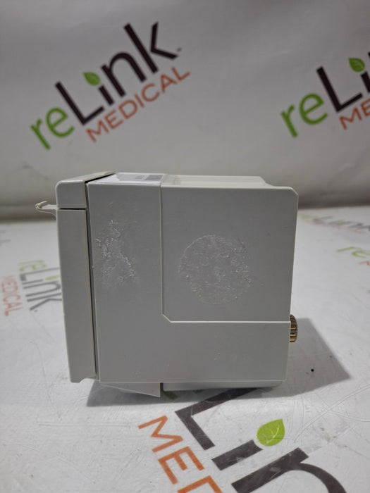 Philips M1116B Recorder Module