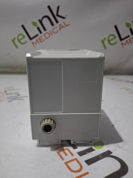 Philips M1116B Recorder Module