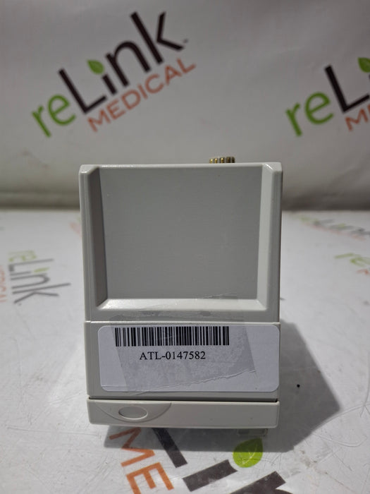 Philips M1116B Recorder Module