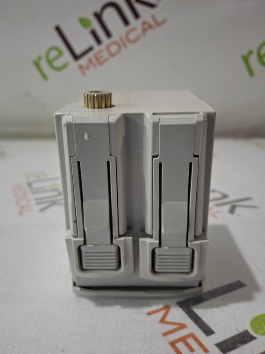 Philips M1116B Recorder Module