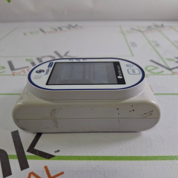 QCore Medical Sapphire Multi-Therapy Infusion Pump