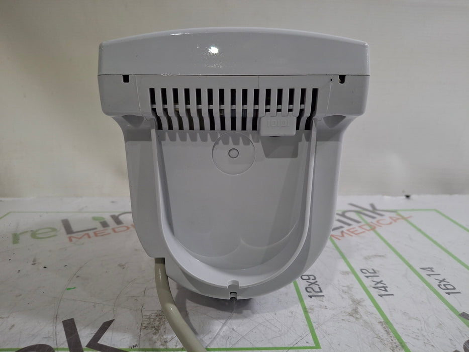 Fisher & Paykel MR850JHU Humidifier