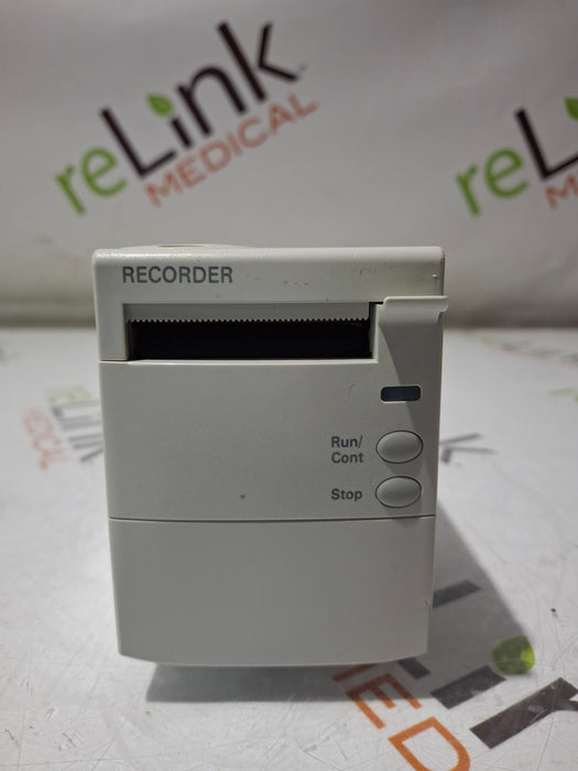 Philips M1116B Recorder Module