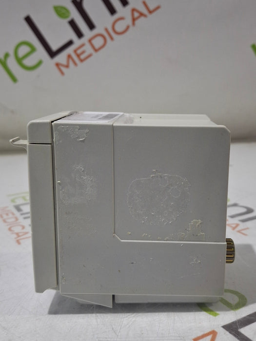 Philips M1116B Recorder Module