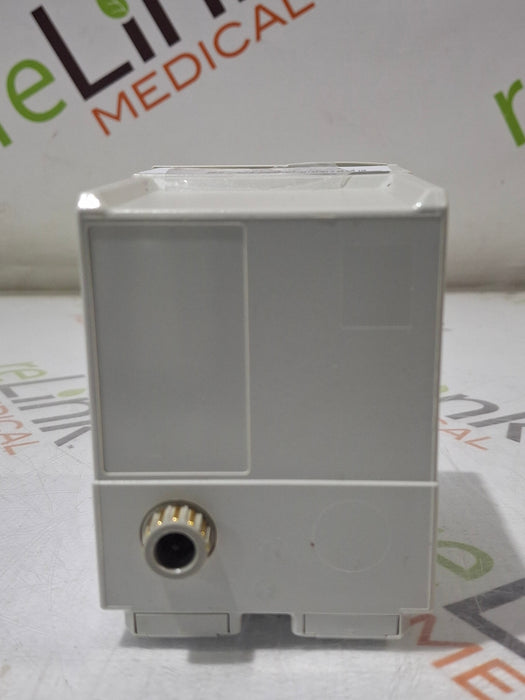 Philips M1116B Recorder Module