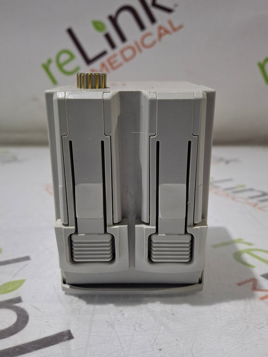 Philips M1116B Recorder Module