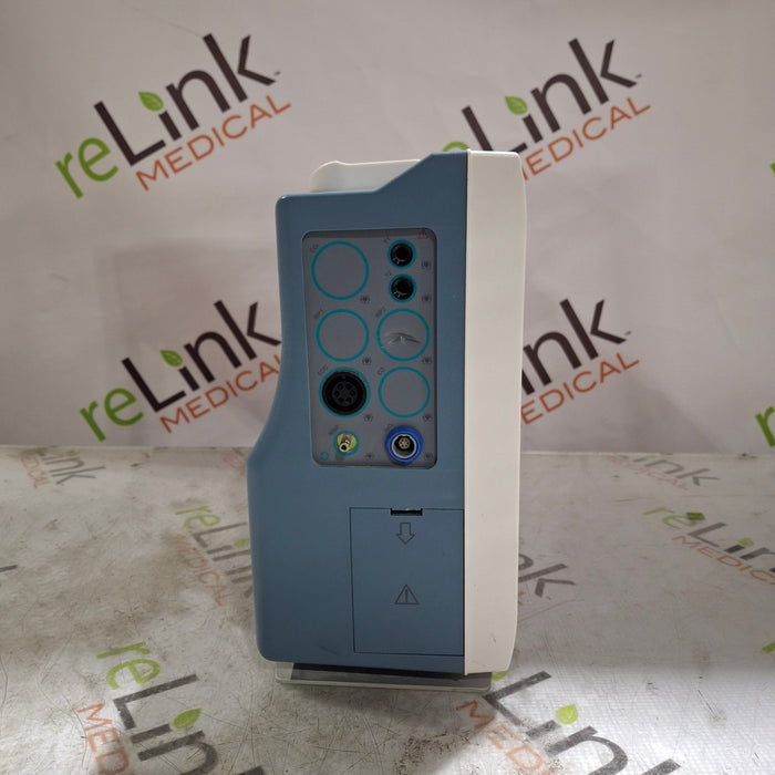 Mindray PM-9000 Express Patient Monitor
