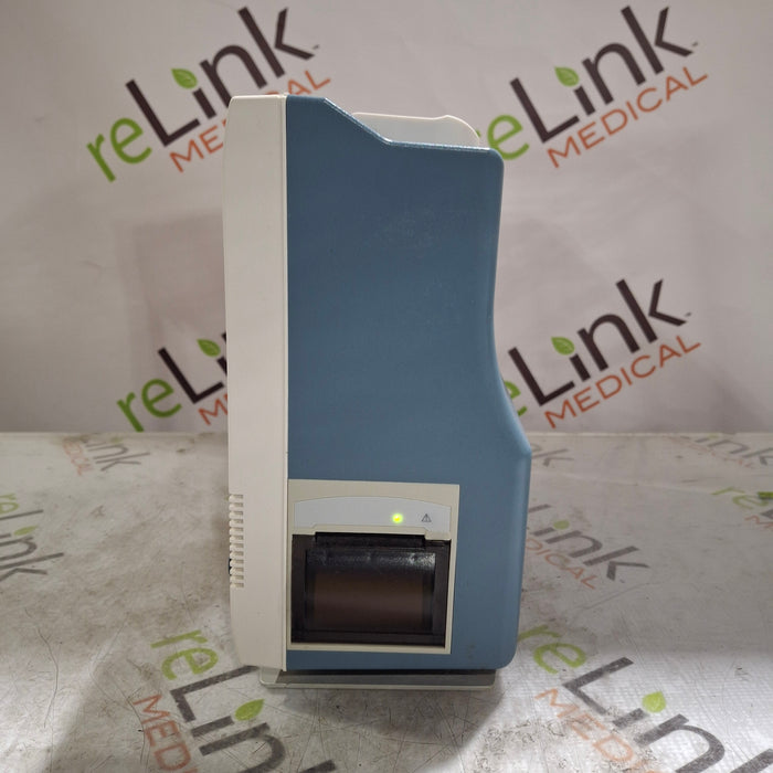 Mindray PM-9000 Express Patient Monitor