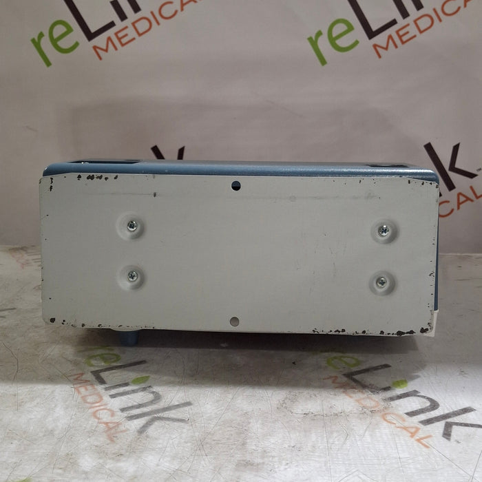 Mindray PM-9000 Express Patient Monitor