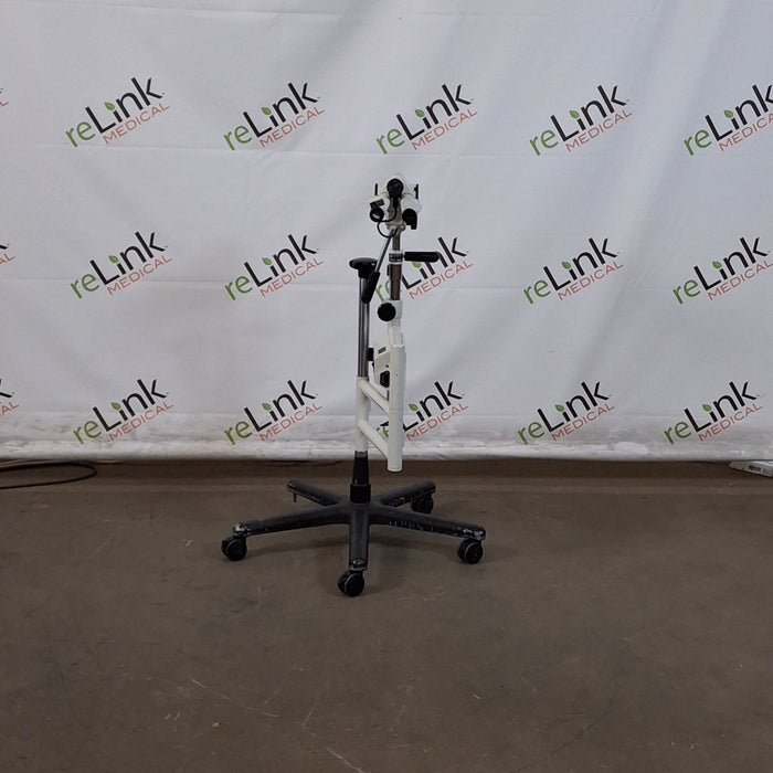 Leisegang 1DS-UL Colposcope