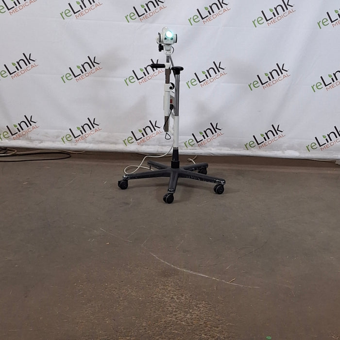 Leisegang 1DS-UL Colposcope