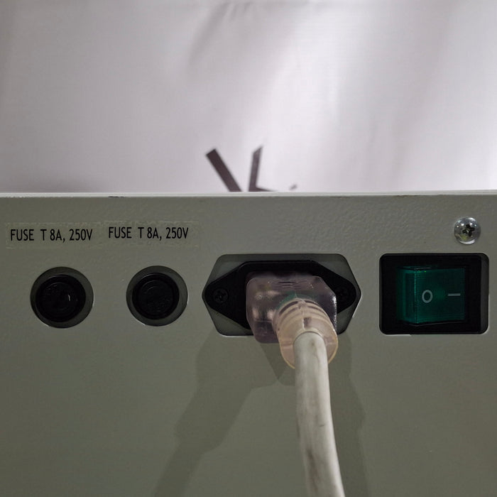 Medline ReadyBath Total Body Cleansing System