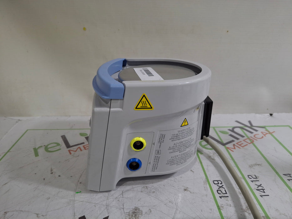 Fisher & Paykel MR850JHU Humidifier