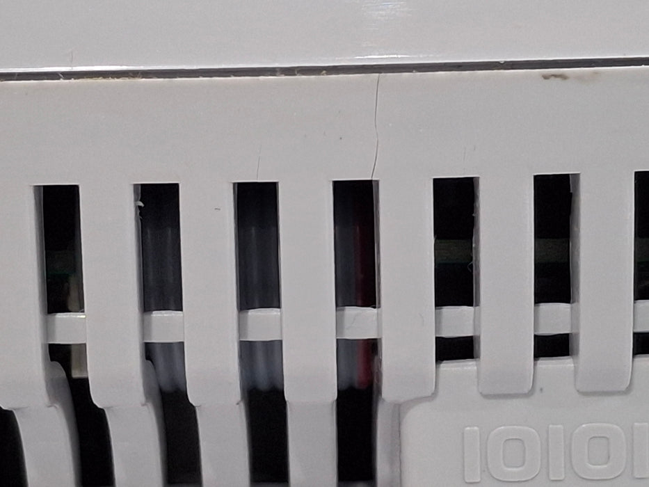 Fisher & Paykel MR850JHU Humidifier