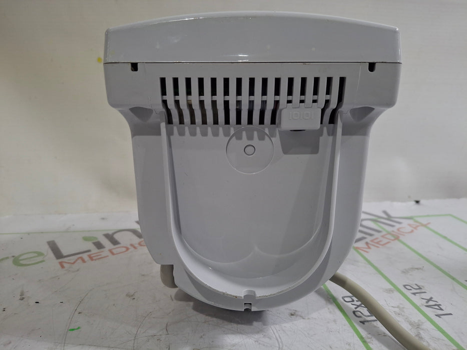 Fisher & Paykel MR850JHU Humidifier