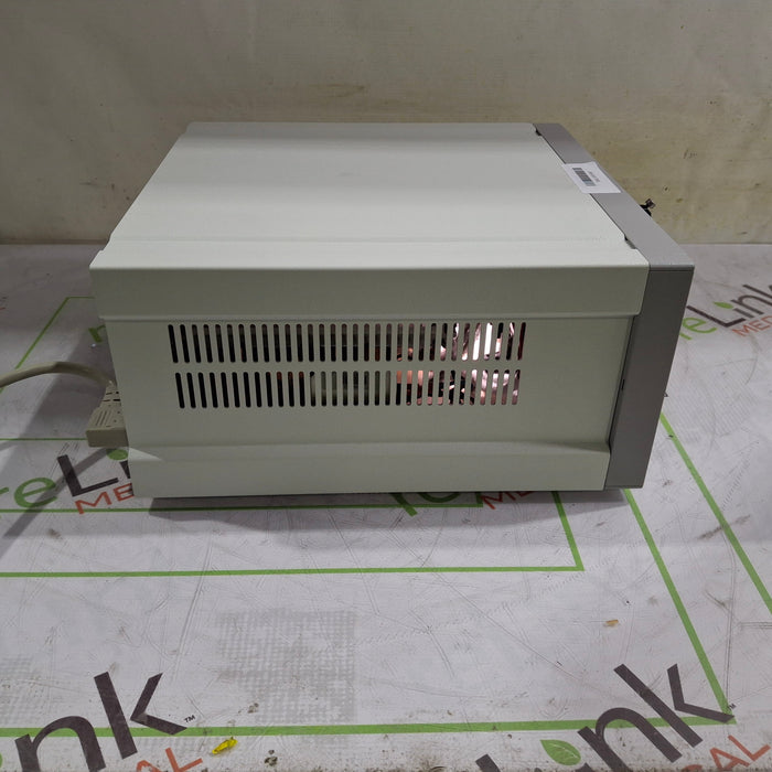 Karl Storz Xenon 300 201331 20 Light Source