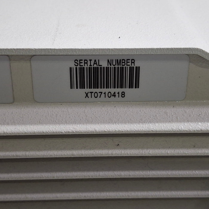 Karl Storz Xenon 300 201331 20 Light Source