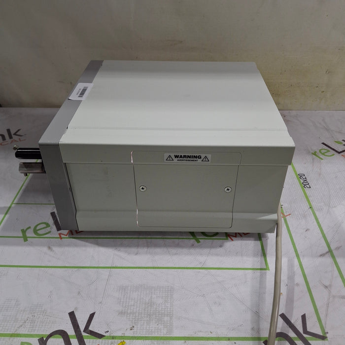 Karl Storz Xenon 300 201331 20 Light Source