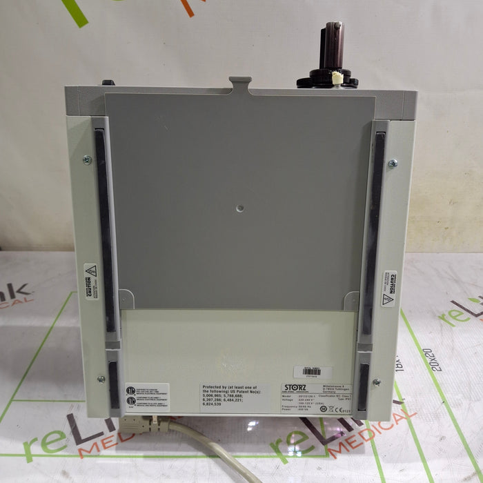 Karl Storz Xenon 300 201331 20 Light Source