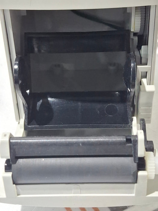 Philips M1116C Recorder Module
