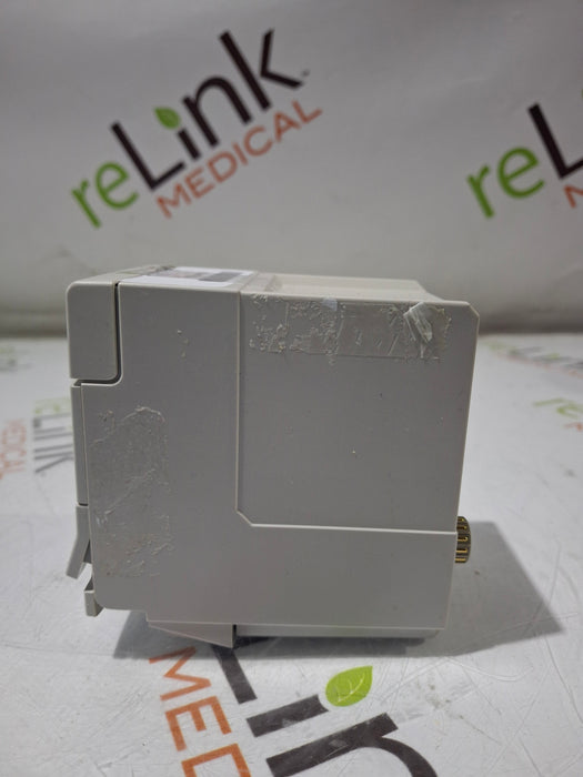 Philips M1116C Recorder Module